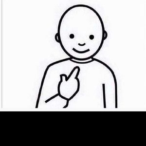 Meet your Posher, Bradley